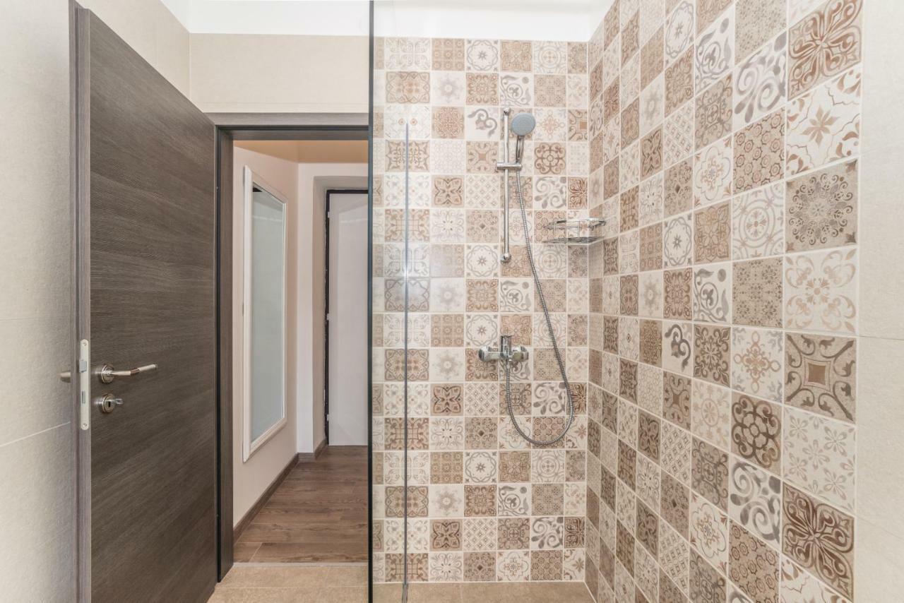 Apartment Mille Rijeka Extérieur photo